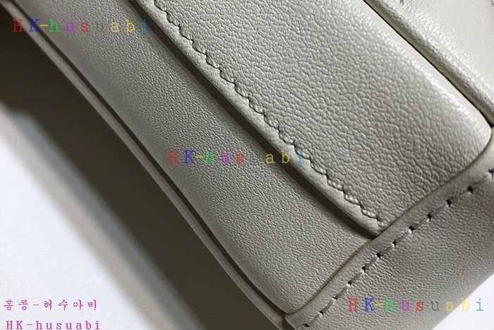 ★미러급★ 구찌 GG마몽 마몬트 미니백  GU 598597-3