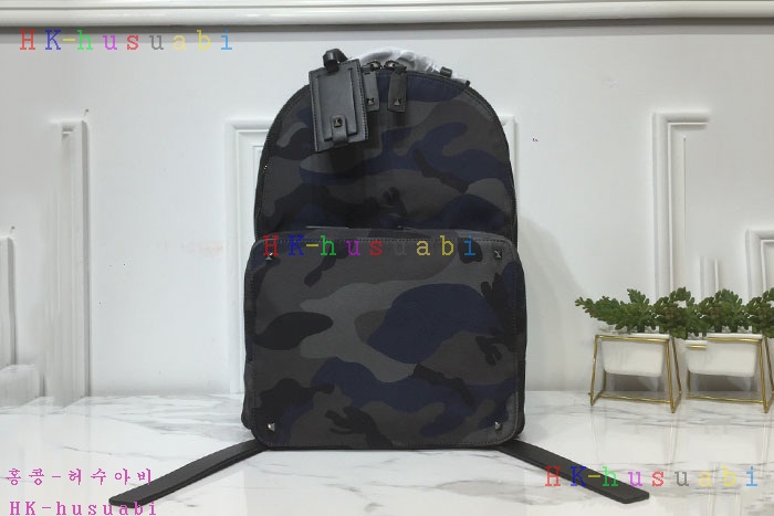 ★미러급★발렌티노 백팩 V 2254331