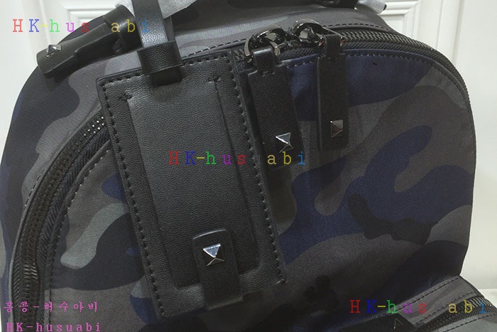 ★미러급★발렌티노 백팩 V 2254331