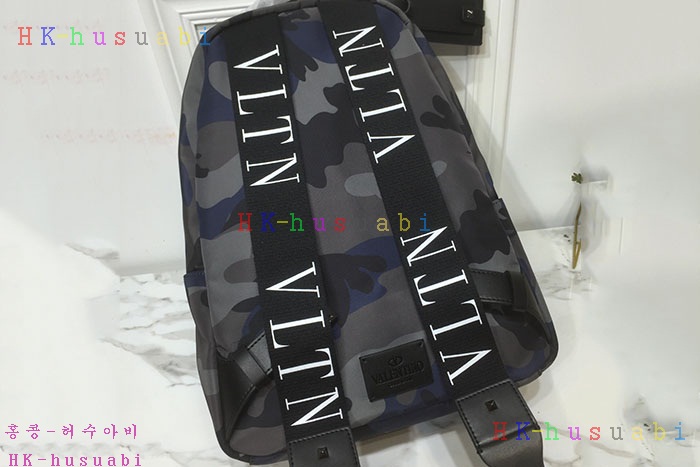 ★미러급★발렌티노 백팩 V 2254331