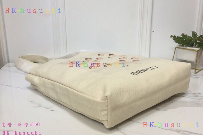 ★미러급★발렌티노 쇼핑백 V 097710
