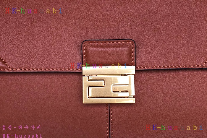 ★미러급★펜디 캔유백 FD 8828121