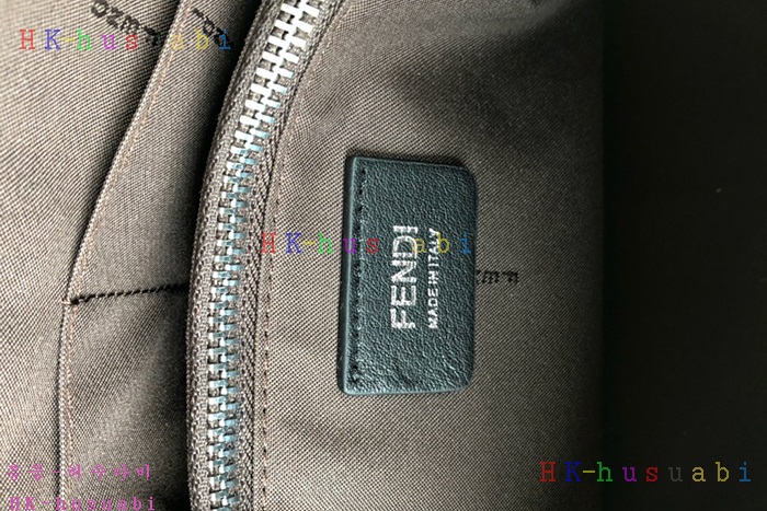 ★미러급★펜디 바이더웨이  FD 222543