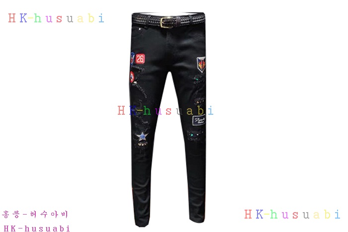 NEW 구찌 바지 신상 GU 3572260