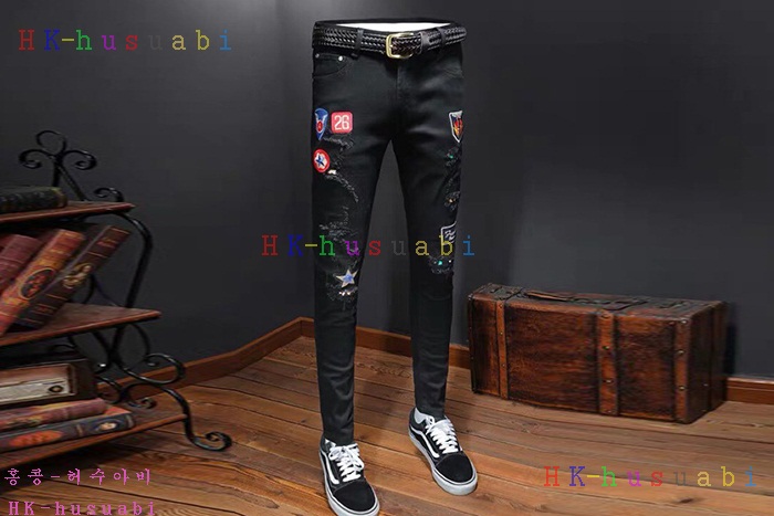 NEW 구찌 바지 신상 GU 3572260