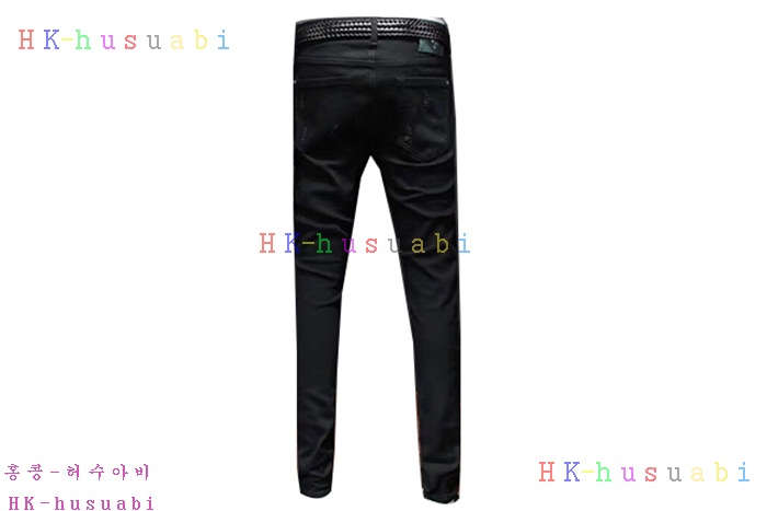 NEW 구찌 바지 신상 GU 3572260