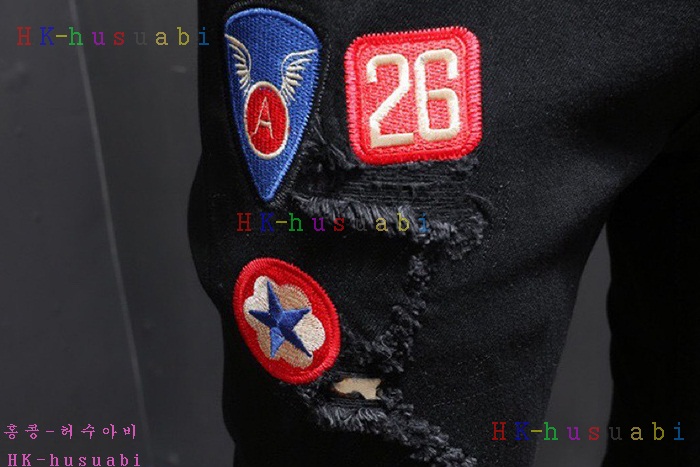 NEW 구찌 바지 신상 GU 3572260