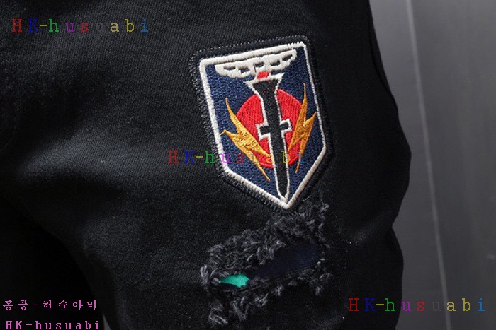 NEW 구찌 바지 신상 GU 3572260