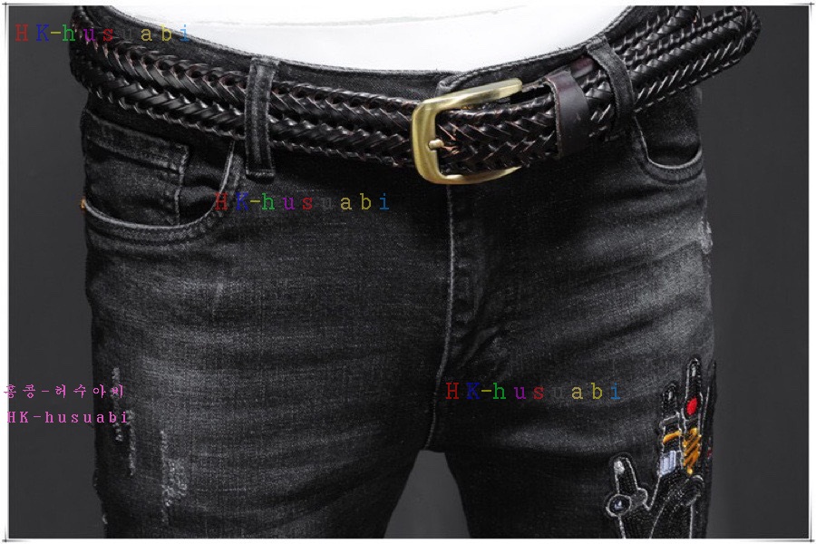 NEW 구찌 바지 신상 GU 3572265