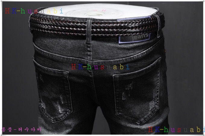 NEW 구찌 바지 신상 GU 3572265