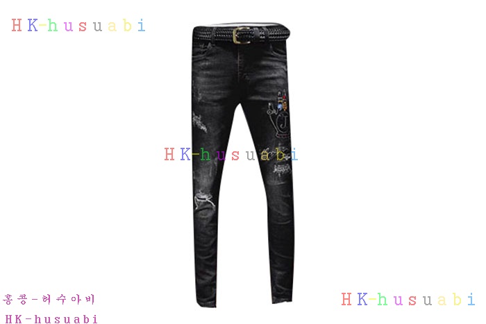 NEW 구찌 바지 신상 GU 3572265