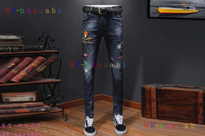 NEW 돌체엔가바나 바지 신상 DG 6488573