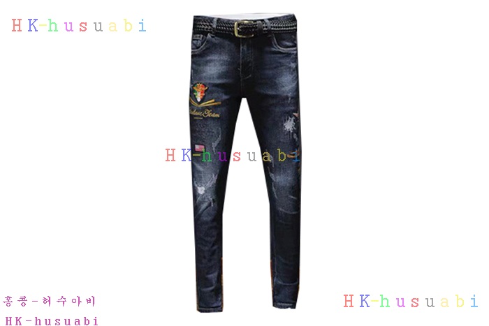 NEW 돌체엔가바나 바지 신상 DG 6488573