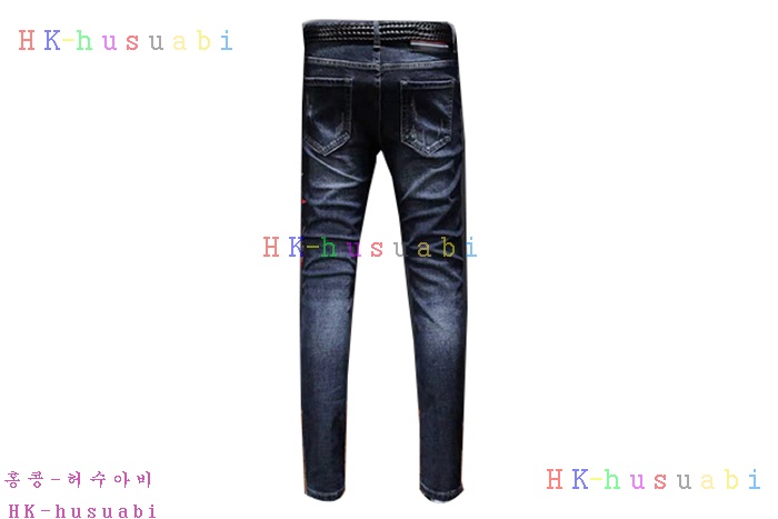 NEW 돌체엔가바나 바지 신상 DG 6488573