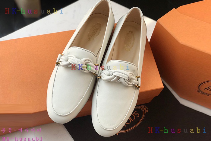 NEW 토즈 신발 신상 T 6859955