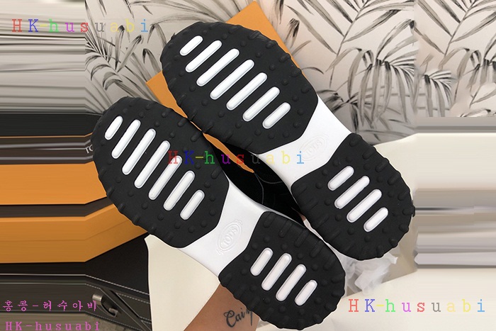 NEW 토즈 신발 신상 T 6859950