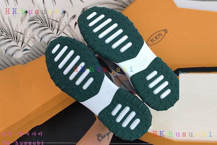 NEW 토즈 신발 신상 T 6859959