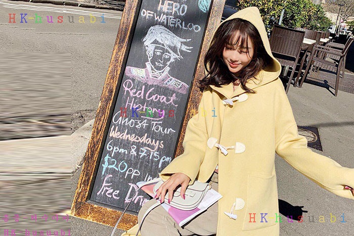 NEW 막스마라 코트 신상   MX 328550