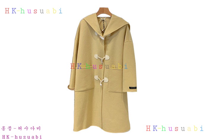 NEW 막스마라 코트 신상   MX 328550
