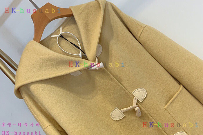 NEW 막스마라 코트 신상   MX 328550