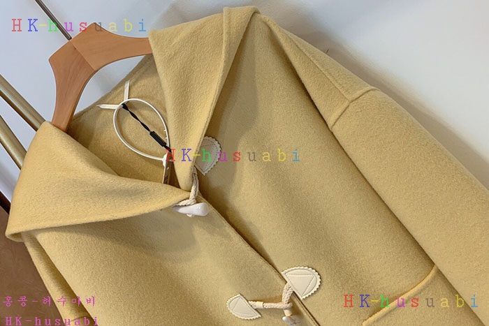 NEW 막스마라 코트 신상   MX 328550