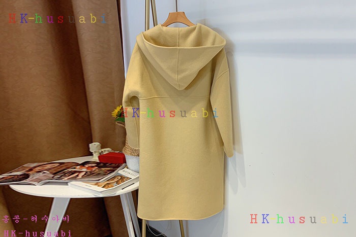 NEW 막스마라 코트 신상   MX 328550