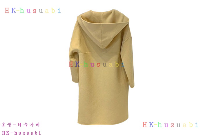 NEW 막스마라 코트 신상   MX 328550