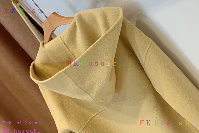 NEW 막스마라 코트 신상   MX 328550
