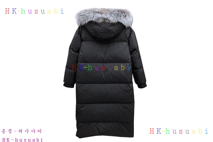 NEW 프라다 패딩 신상 P 4522412
