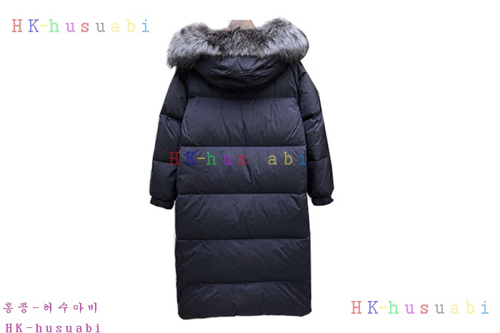 NEW 프라다 패딩 신상 P 4522411