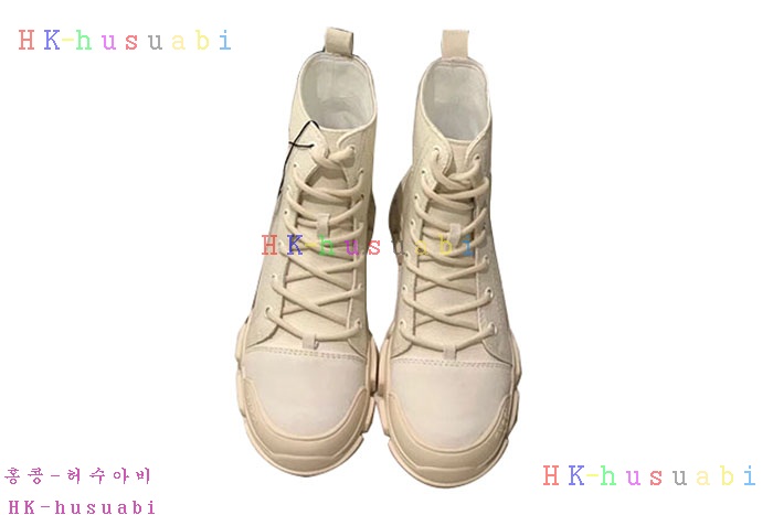 NEW 구찌 신발 신상 G 1259954