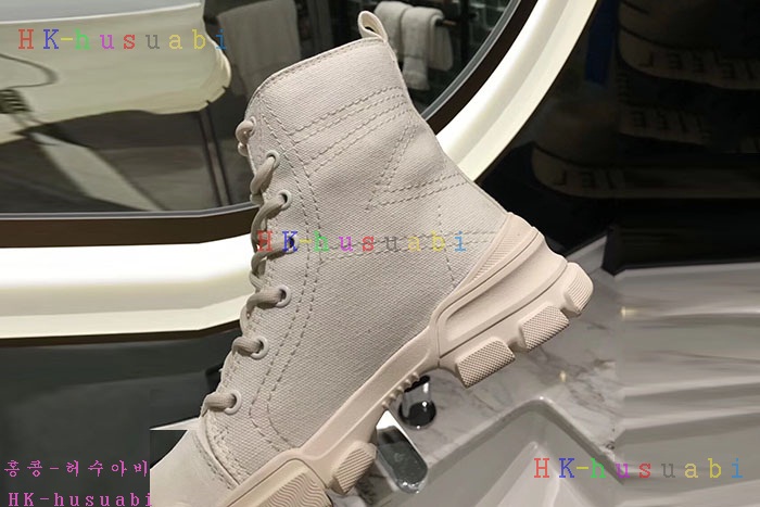 NEW 구찌 신발 신상 G 1259954