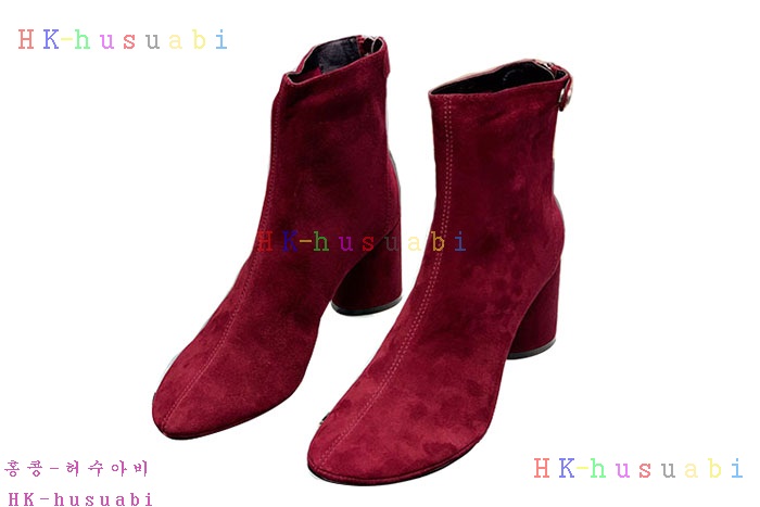 NEW 디올 신발 신상 DR 6483346