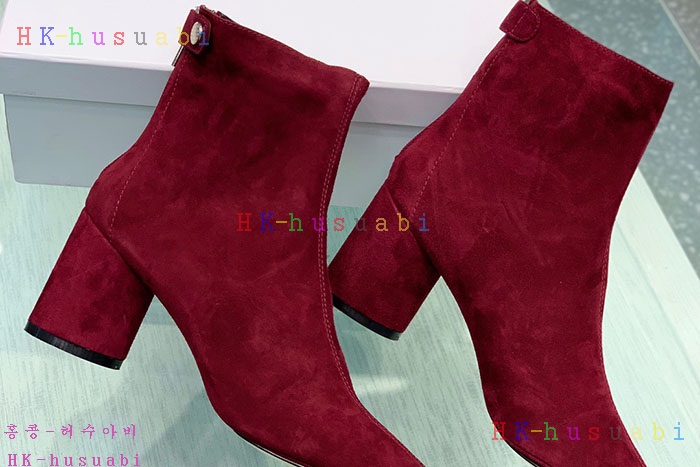 NEW 디올 신발 신상 DR 6483346