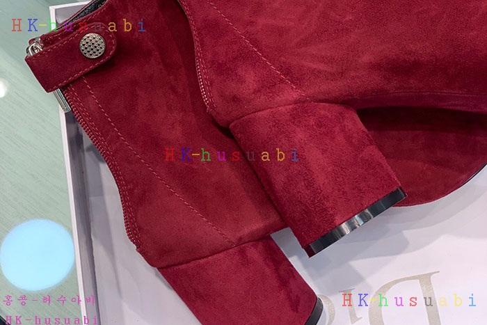 NEW 디올 신발 신상 DR 6483346