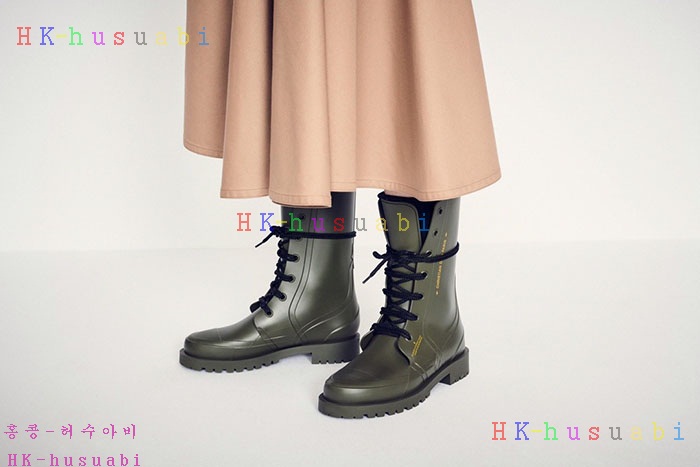 NEW 디올 신발 신상 DR 6483342