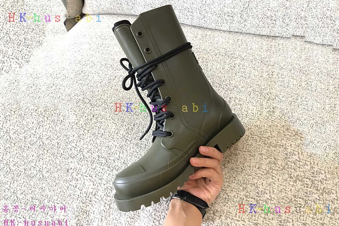 NEW 디올 신발 신상 DR 6483342