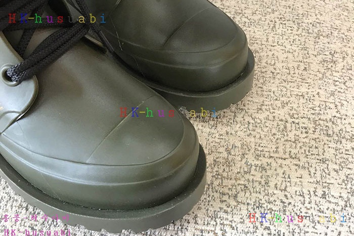 NEW 디올 신발 신상 DR 6483342