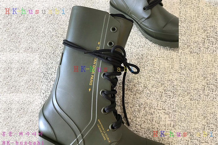 NEW 디올 신발 신상 DR 6483342