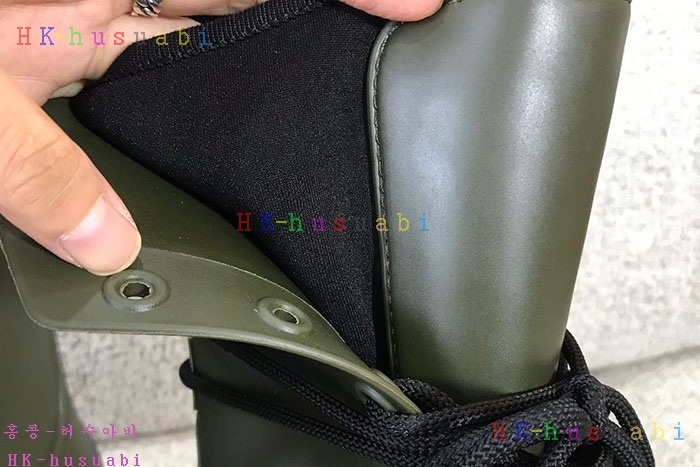 NEW 디올 신발 신상 DR 6483342
