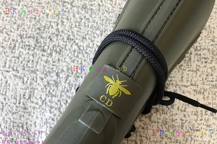 NEW 디올 신발 신상 DR 6483342