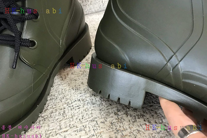 NEW 디올 신발 신상 DR 6483342