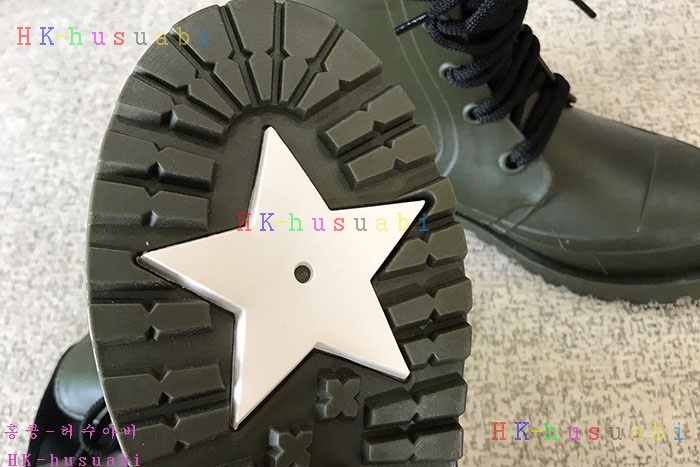 NEW 디올 신발 신상 DR 6483342