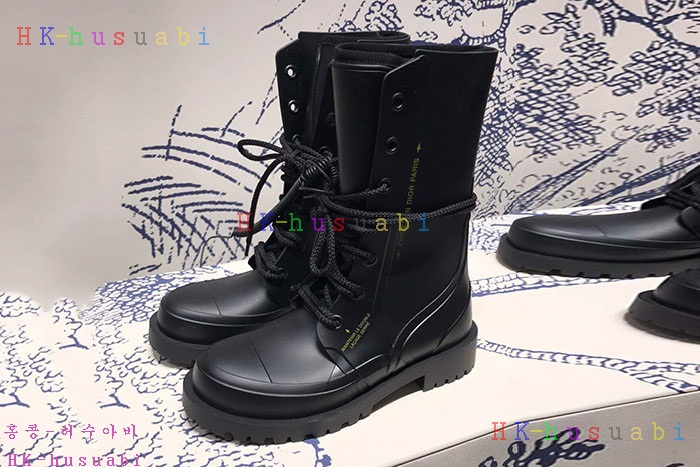 NEW 디올 신발 신상 DR 6483343