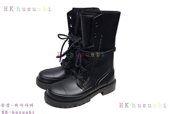 NEW 디올 신발 신상 DR 6483343
