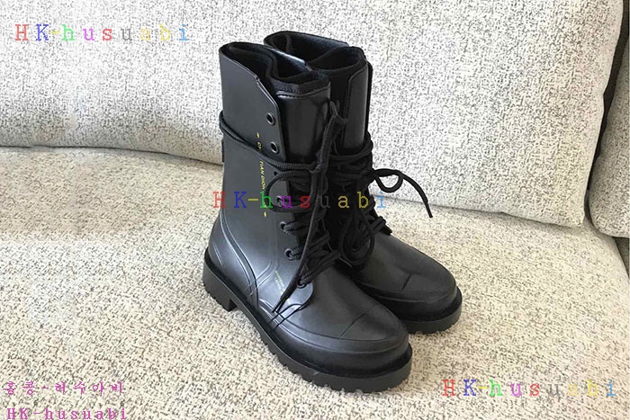 NEW 디올 신발 신상 DR 6483343