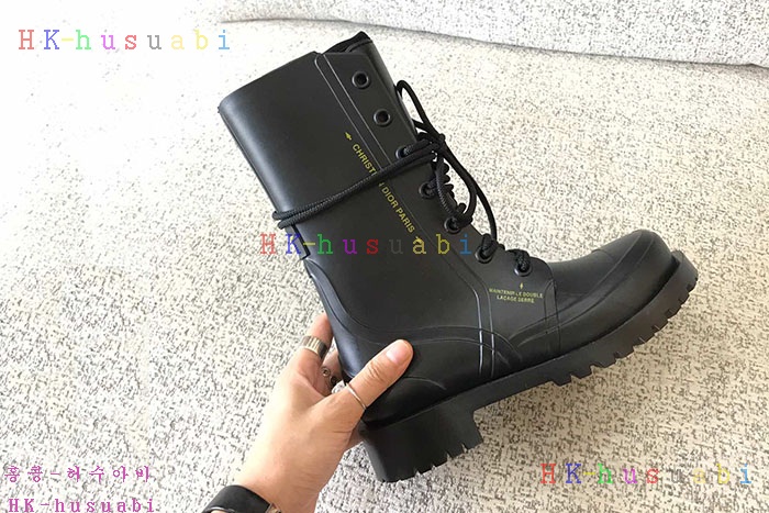 NEW 디올 신발 신상 DR 6483343