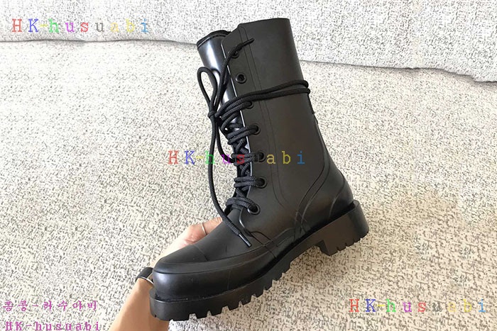 NEW 디올 신발 신상 DR 6483343