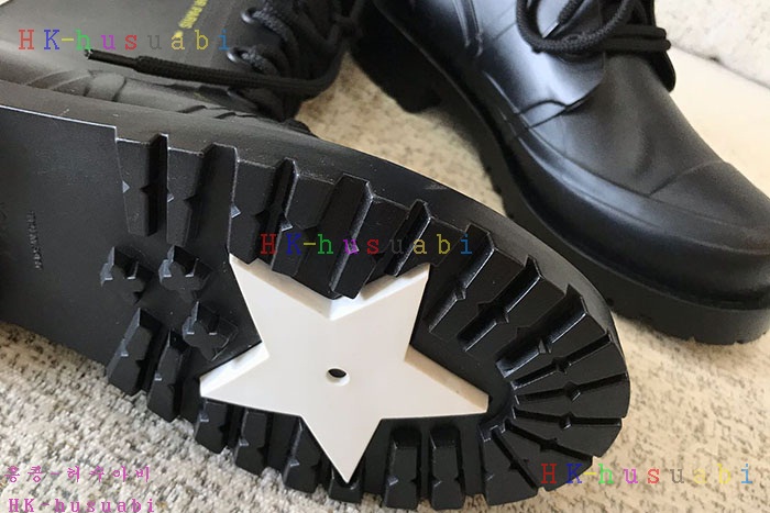 NEW 디올 신발 신상 DR 6483343