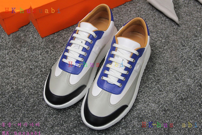 NEW 에르메스 신발 신상 H 2857562